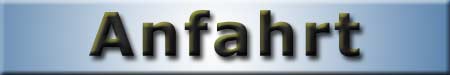 Anfahrt