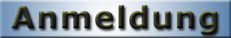 Anmeldung