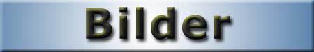 Bilder