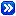 vorw&ouml;rts