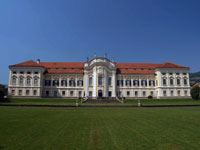 Schlo&szlig; Schielleiten