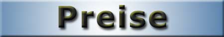 Preise