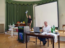 der Sonntag
